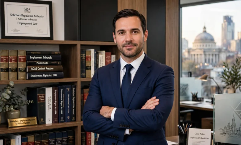 New York disability discrimination