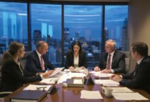 Perth car accident settlements