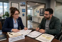 Chicago disability accommodations
