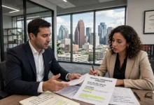 Houston wrongful termination