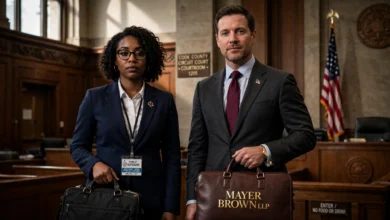 Chicago public defender vs private attorney