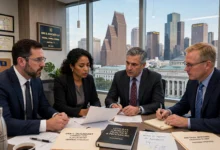 London legal aid eligibility