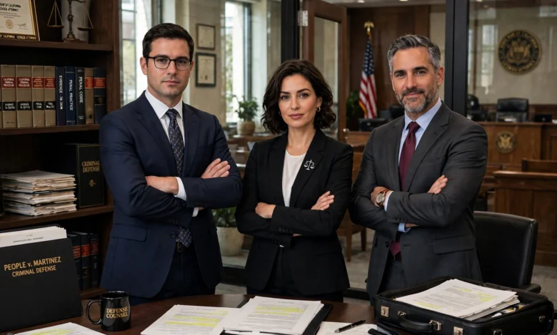 New York plea bargains