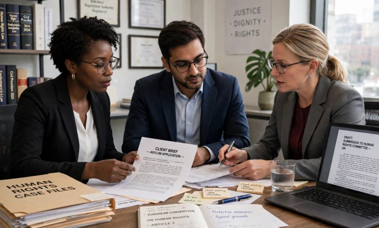 New York police brutality lawyers