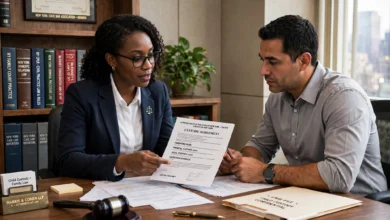 California divorce community property