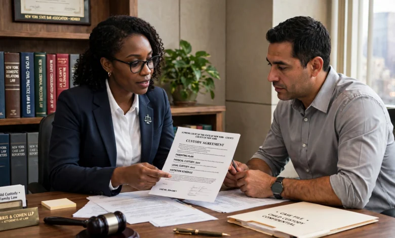 California divorce community property