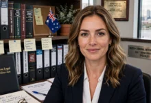 Perth drink driving