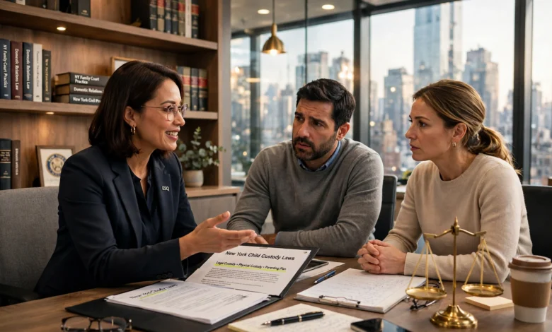 Sydney litigation lawyers