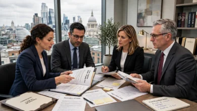 Texas breach of contract remedies